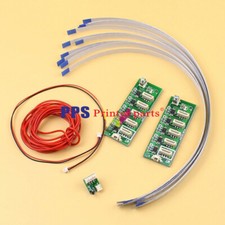 Scheda di decrittografia Epson