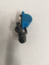 BOBINA ACCENSIONE COMPLETA E MODULO ELETTRONICO PER MOTOSEGA HUSQUARNA 246 ORIG!