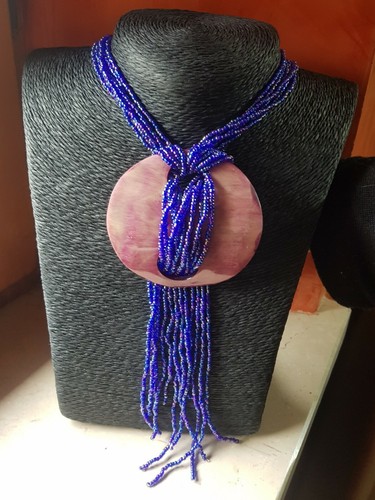 Collana donna lunga - , catenina