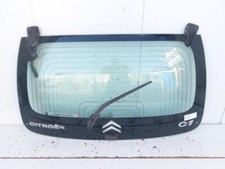 1607984380 LUNOTTO POSTERIORE