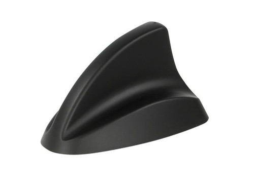 Acv 7727070 shark ii - shark,