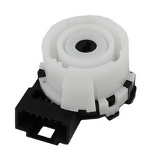 170 CV Interruttore Accensione