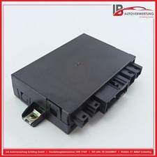 Centralina MERCEDES BENZ