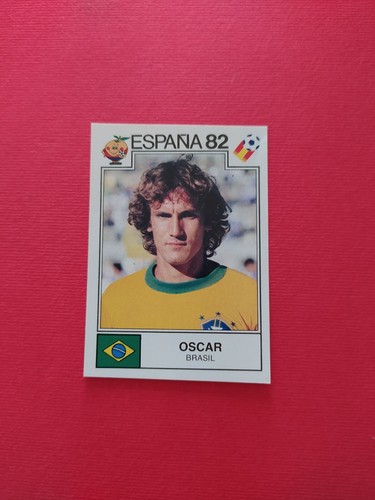 Panini espana 1982 - panini,