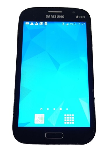Telefonino samsung neo plus - telefonino,
