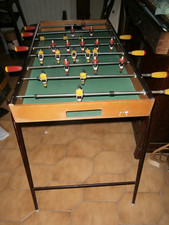 Calcetto arco falc anni 70 - falc,