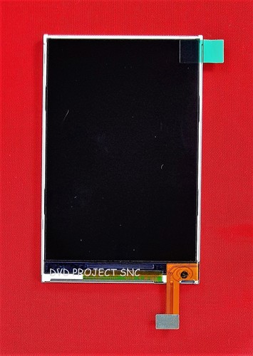 Schermo display lcd huawei - schermo,