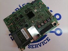 Main Board BN41-02241A