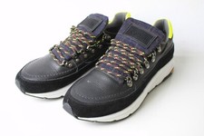 Pollini Herren Sneakers