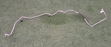 Tubo aria climatizzatore - tubo,