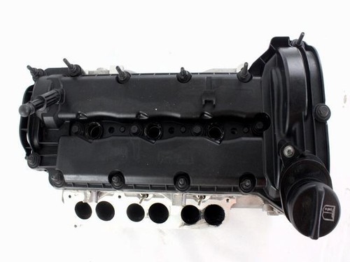 90352084f testata motore - 90352084f, lato