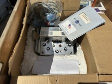 Stimolatore Rich-Mar 3