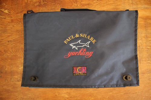 Paul shark yachting - &,