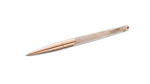Swarovski 5534329 penna - penna, a