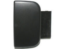 MANIGLIA ESTERNA PORTA