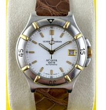 Orologio Vintage Ulysse Nardin