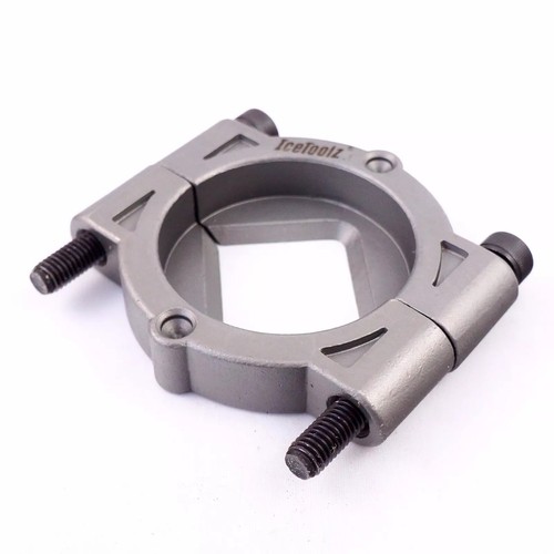 Icetoolz e253 xpert crown - e253,