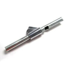 TUBO CAMBIO 4 MARCE nuovo