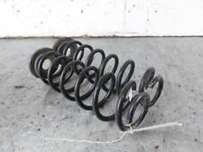 5Q0511121DK MOLLE AMMORTIZZATORI POSTERIORI AUDI A3 5P SPORTBACK III REST (8V) 1