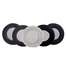 1 paio di cuscinetti