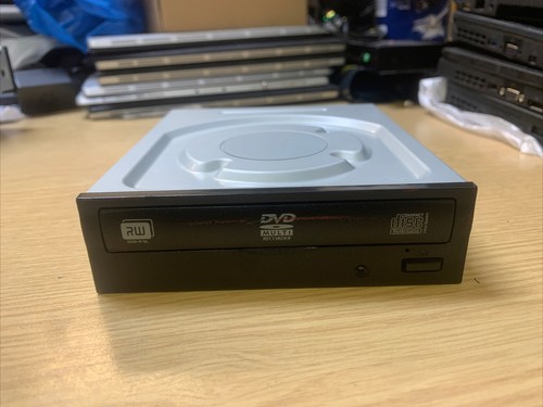 Liteon ihas124 dvd cd - liteon, ihas124-04