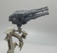 VINTAGE STAR WARS 1978