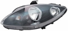 Faro Anteriore SX Per Seat