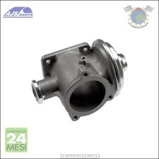 Dnoaj Valvola Egr Ajs Per Bmw