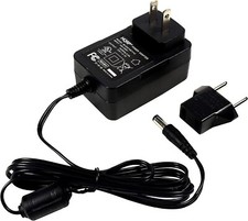 Adattatore hqrp per router - adattatore, ac