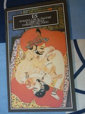 IL LIBRO DELLE CURIOSITà DEL