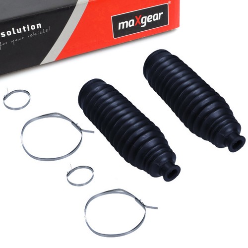 Maxgear soffietto cuffia - 2x,