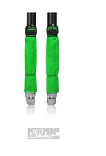 Acerbis mud calze protezione - acerbis,