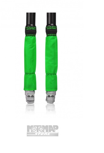 Acerbis mud calze - mud,