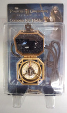 Pirati dei Caraibi Jack