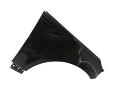 Parafango Anteriore Destro per