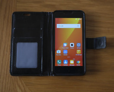 Lenovo A Plus A1010a20 - 8 GB