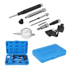 Kit calibrazione - kit,