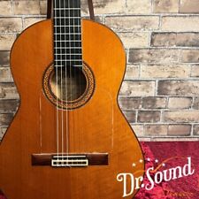 Jose Ramirez 1a 1976 Chitarra