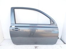 80100AX630 PORTA 3P DX NISSAN