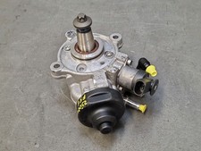 Pompa Iniezione - BMW Serie 1