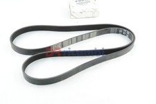 CINGHIA TRASMISSIONE POLY-V