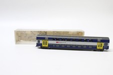 Fleischmann HO Gauge 5133