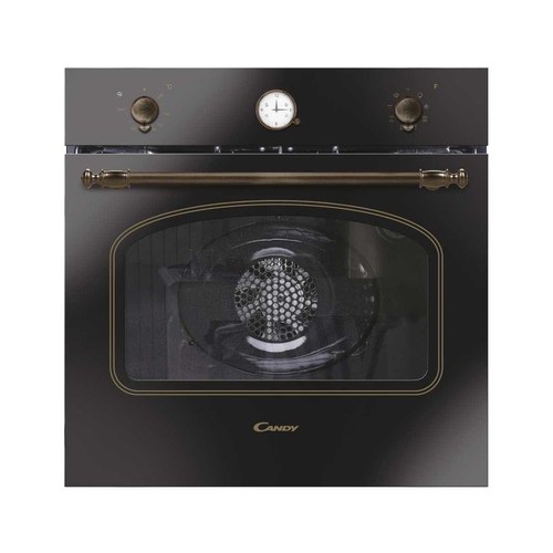 Candy forno incasso - candy, ad