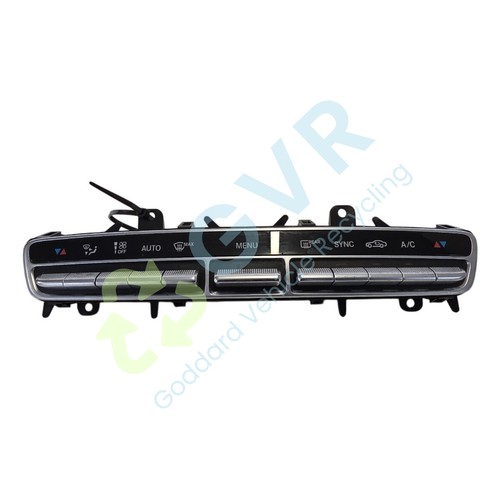Mercedes class c200 w205 - c-class, se