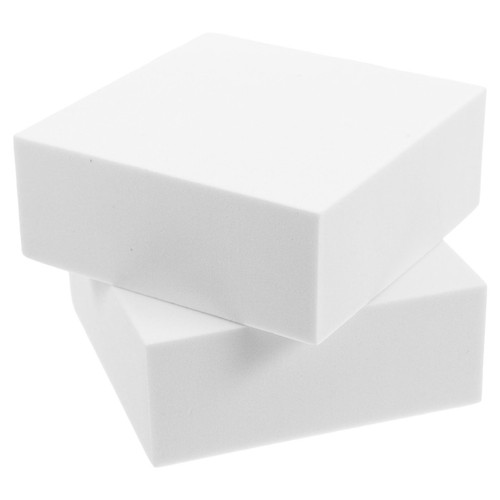 Blocchi di schiuma - ,