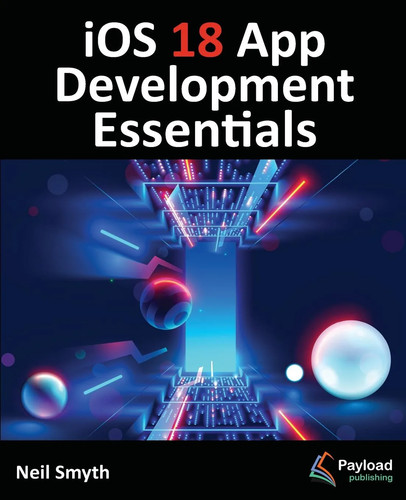 Ios app development - ios, 18