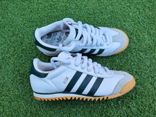 Adidas Rom scarpe da