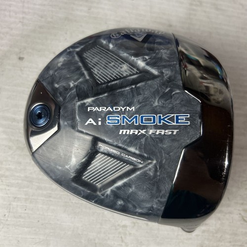 Usato callaway paradym - callaway,