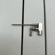 DISPENSER FISSAGGIO VINTAGE +