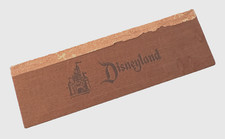 Scatola portasigari vuota